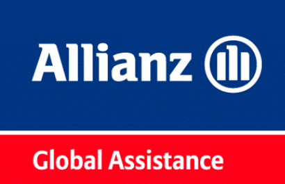 Travel safely with Allianz insurance and book your holidays in Rimini in advance