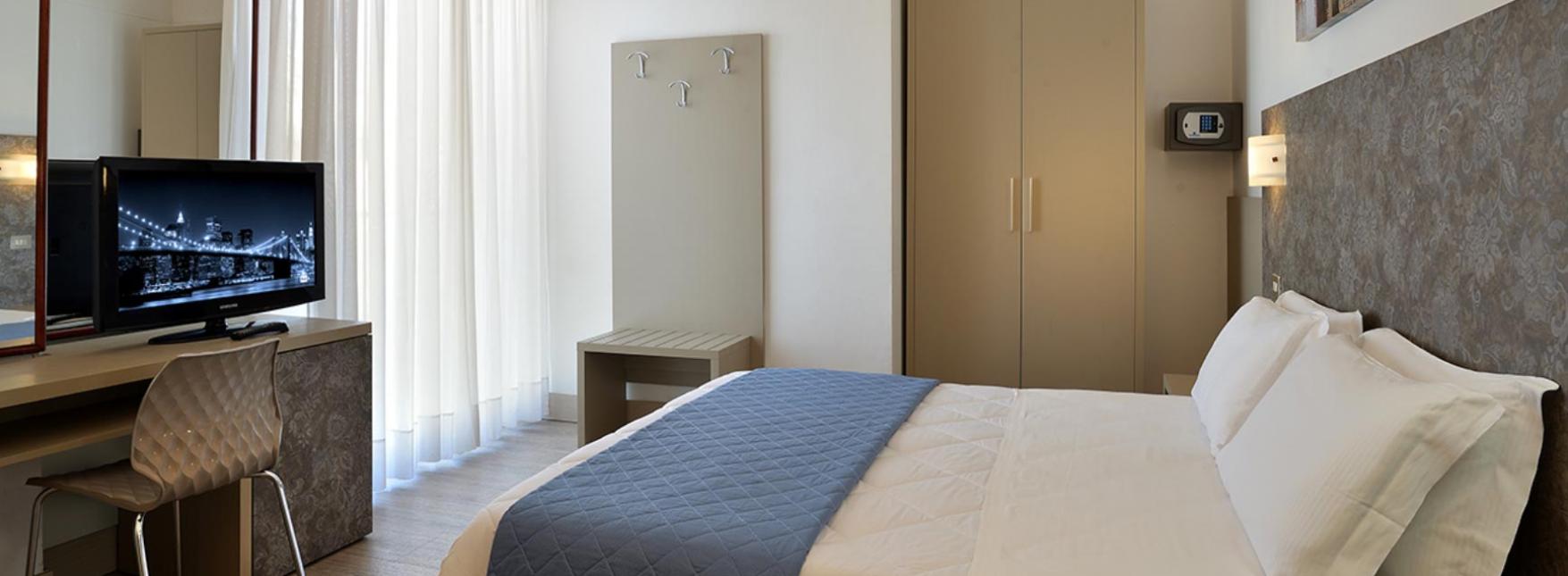 hoteltiberius it home 016