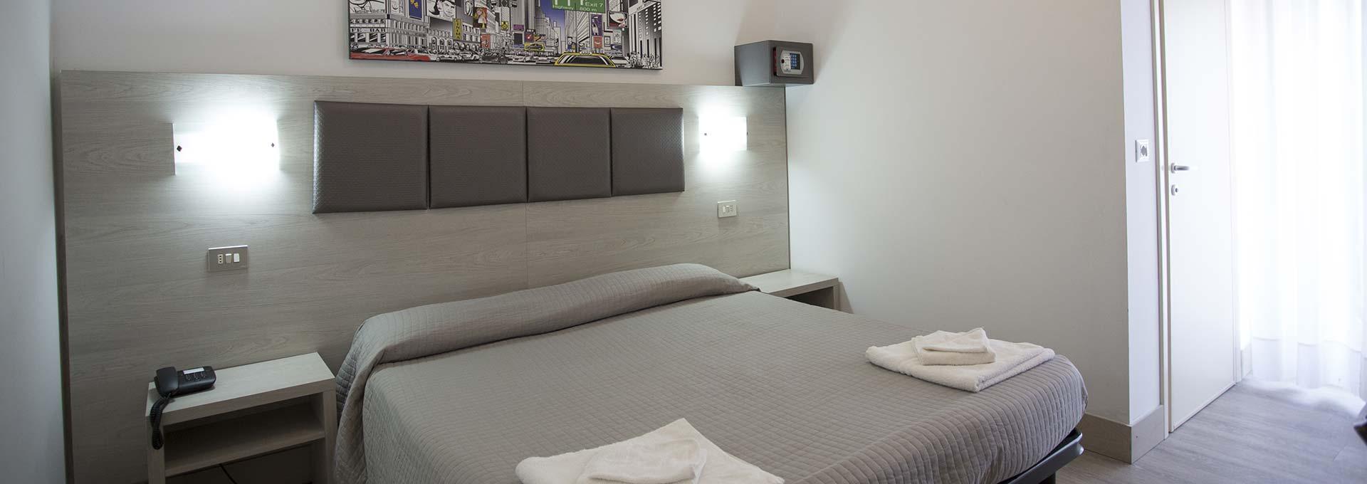 hoteltiberius de zimmer 001