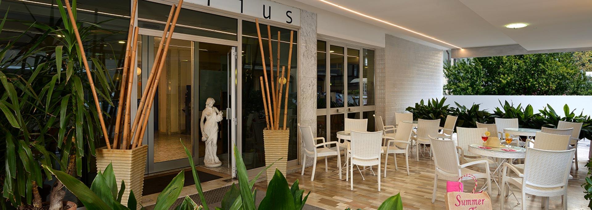 hoteltiberius en hotel-services 001