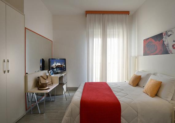 hoteltiberius de zimmer 015