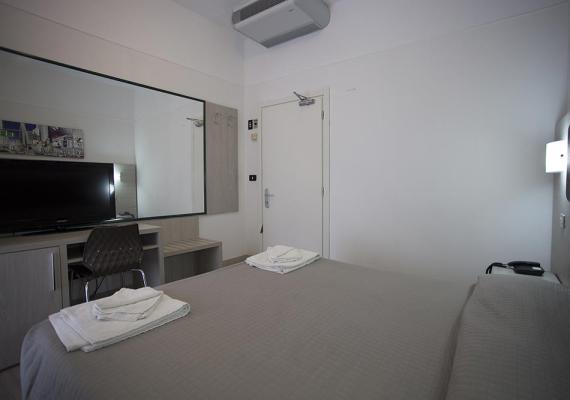 hoteltiberius en rooms 019
