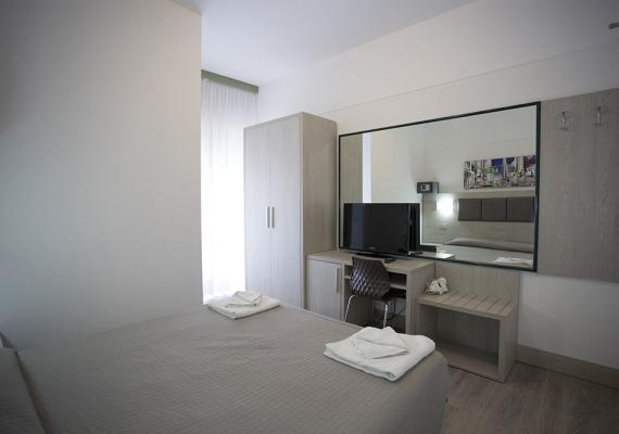 hoteltiberius de zimmer 020