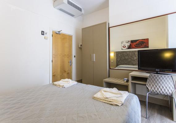 hoteltiberius de zimmer 021