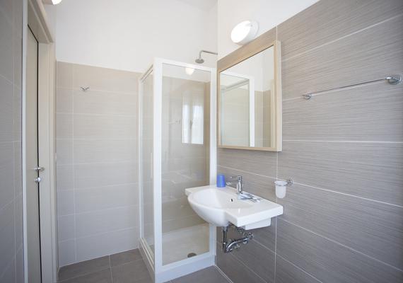 hoteltiberius de zimmer 017