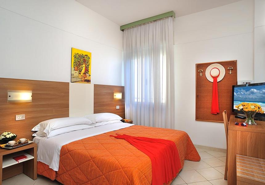 hoteltiberius it camere 013