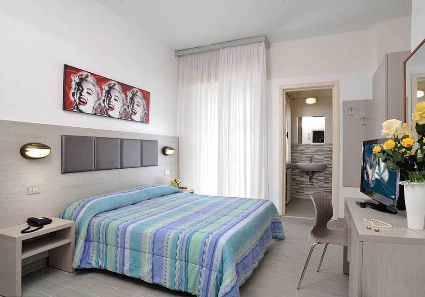 hoteltiberius it camere 014