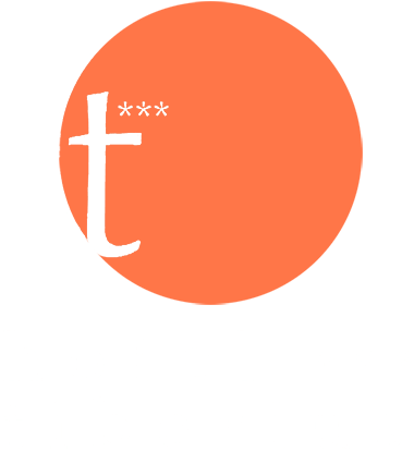 hoteltiberius de 3-de-323262-besuchen-sie-das-hinterland-von-rimini-mit-seinen-mittelalterlichen-dörfern 006