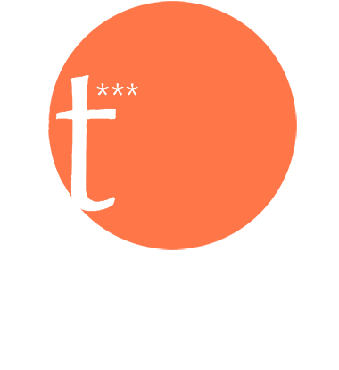 hoteltiberius it offerte 006